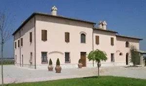 Palazzo Boschi