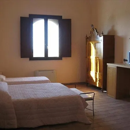 Palazzo Boschi 3* Cotignola